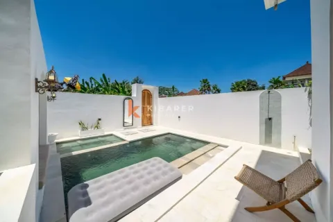 3 bedrooms Villa in Tabanan, Bali (12815) 2