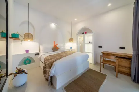 3 bedrooms Villa in Tabanan, Bali (12815) 14