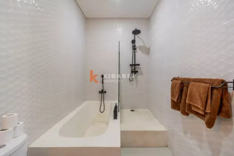 3 bedrooms Villa in Tabanan, Bali (12815) 21