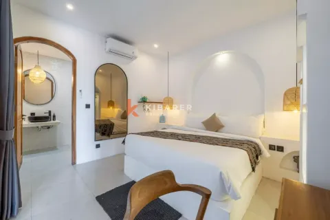 3 bedrooms Villa in Tabanan, Bali (12815) 15