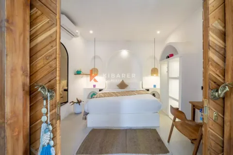 3 bedrooms Villa in Tabanan, Bali (12815) 11