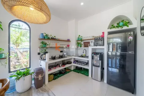 3 bedrooms Villa in Tabanan, Bali (12815) 6