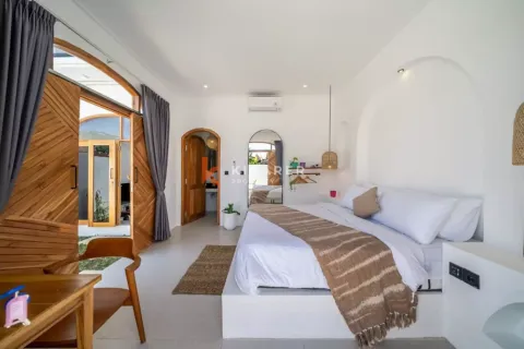3 bedrooms Villa in Tabanan, Bali (12815) 9