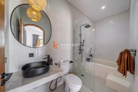 3 bedrooms Villa in Tabanan, Bali (12815) 10