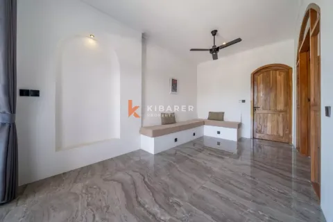3 bedrooms Villa in Tabanan, Bali (12815) 13
