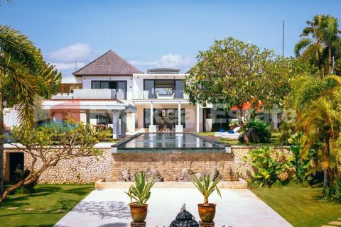 5 bedrooms Villa in Cemagi, Mengwi, Badung, Bali (2561) 29