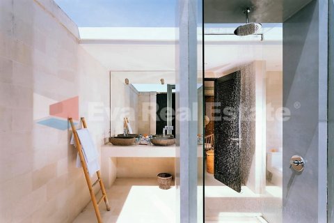 5 bedrooms Villa in Cemagi, Mengwi, Badung, Bali (2561) 22