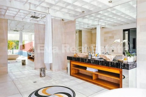 5 bedrooms Villa in Cemagi, Mengwi, Badung, Bali (2561) 20