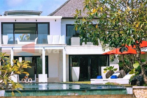 5 bedrooms Villa in Cemagi, Mengwi, Badung, Bali (2561) 24