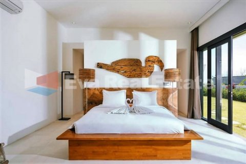 5 bedrooms Villa in Cemagi, Mengwi, Badung, Bali (2561) 11