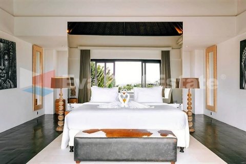 5 bedrooms Villa in Cemagi, Mengwi, Badung, Bali (2561) 16