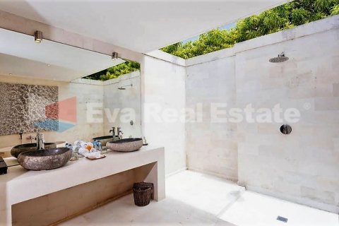 5 bedrooms Villa in Cemagi, Mengwi, Badung, Bali (2561) 23