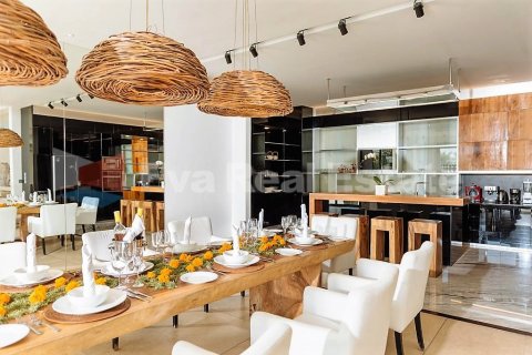 5 bedrooms Villa in Cemagi, Mengwi, Badung, Bali (2561) 7