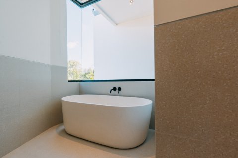 164m2 Villa in Canggu, Badung, Bali (10670) 16