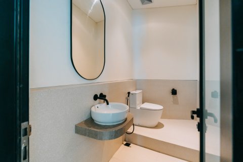 164m2 Villa in Canggu, Badung, Bali (10670) 14