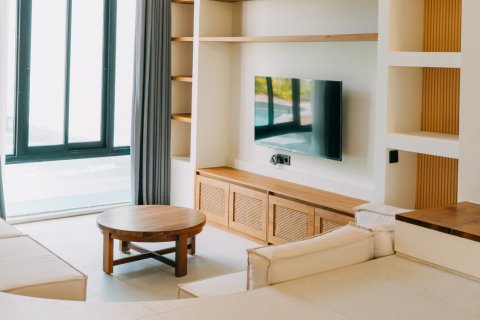 164m2 Villa in Canggu, Badung, Bali (10670) 3