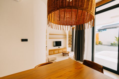 164m2 Villa in Canggu, Badung, Bali (10670) 12