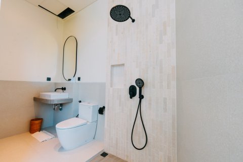164m2 Villa in Canggu, Badung, Bali (10670) 8