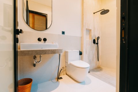 164m2 Villa in Canggu, Badung, Bali (10670) 6