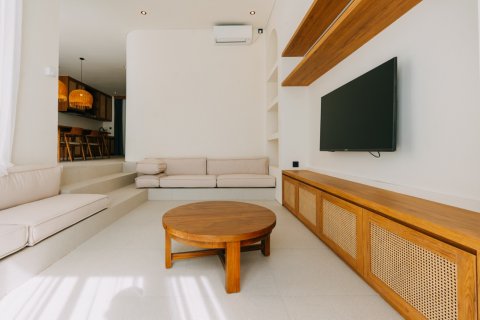 164m2 Villa in Canggu, Badung, Bali (10670) 10