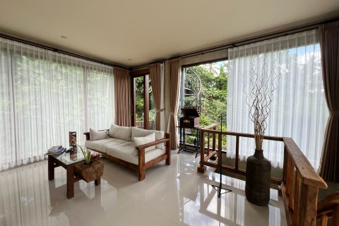 70m2 Villa in Ubud, Gianyar, Bali (10673) 9