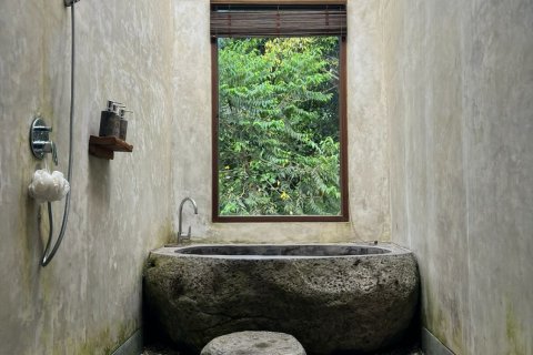 70m2 Villa in Ubud, Gianyar, Bali (10673) 19