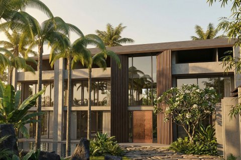 Premium Event Villa in Ubud, Gianyar, Bali (10667) 11