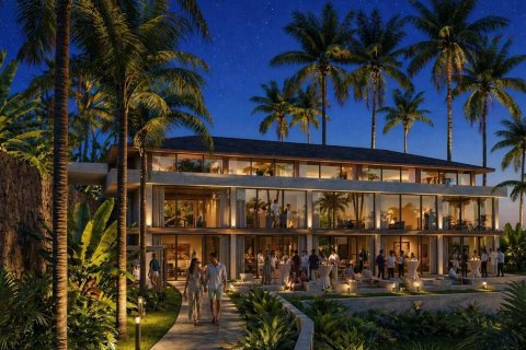 Premium Event Villa in Ubud, Gianyar, Bali (10667) 10