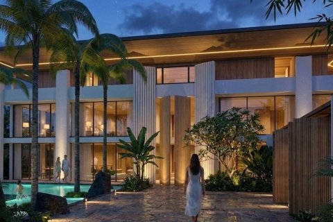 Premium Event Villa in Ubud, Gianyar, Bali (10667) 8