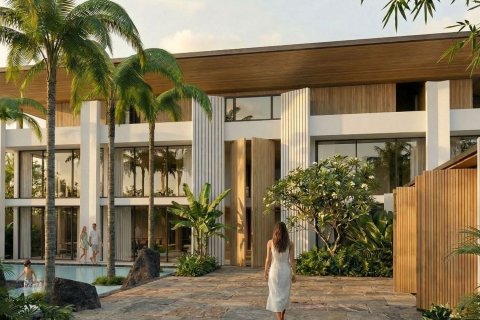 Premium Event Villa in Ubud, Gianyar, Bali (10667) 6
