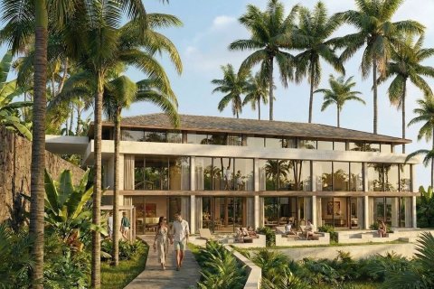 Premium Event Villa in Ubud, Gianyar, Bali (10667) 13