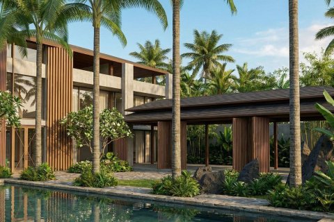 Premium Event Villa in Ubud, Gianyar, Bali (10667) 7