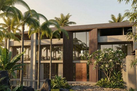 Premium Event Villa in Ubud, Gianyar, Bali (10667) 12