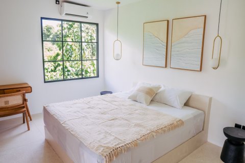 1 bedroom Villa in Jimbaran, Badung, Bali (10669) 10