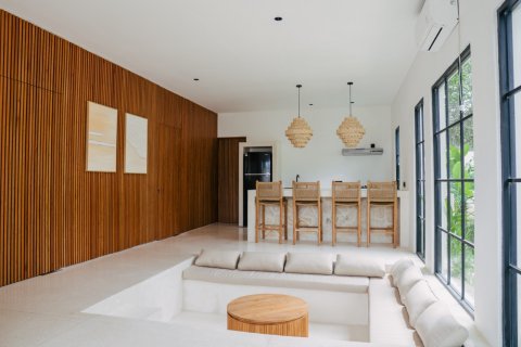 1 bedroom Villa in Jimbaran, Badung, Bali (10669) 6