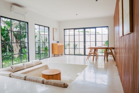 1 bedroom Villa in Jimbaran, Badung, Bali (10669) 3