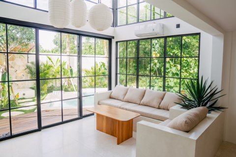 1 bedroom Villa in Jimbaran, Badung, Bali (10669) 8