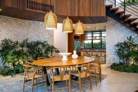 940m2 Villa in Tumbak Bayuh, Mengwi, Badung, Bali (10672) 6