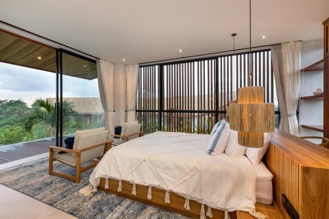 940m2 Villa in Tumbak Bayuh, Mengwi, Badung, Bali (10672) 27