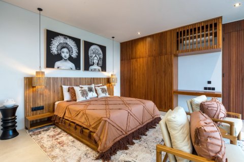 940m2 Villa in Tumbak Bayuh, Mengwi, Badung, Bali (10672) 25