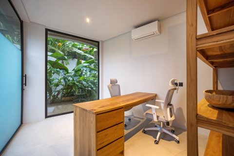 940m2 Villa in Tumbak Bayuh, Mengwi, Badung, Bali (10672) 17