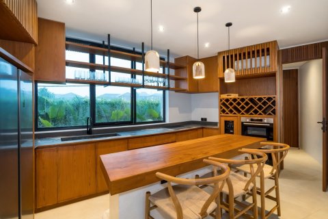 940m2 Villa in Tumbak Bayuh, Mengwi, Badung, Bali (10672) 14