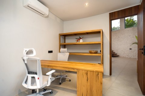 940m2 Villa in Tumbak Bayuh, Mengwi, Badung, Bali (10672) 18