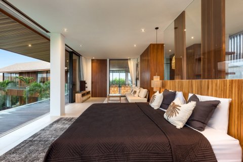 940m2 Villa in Tumbak Bayuh, Mengwi, Badung, Bali (10672) 20