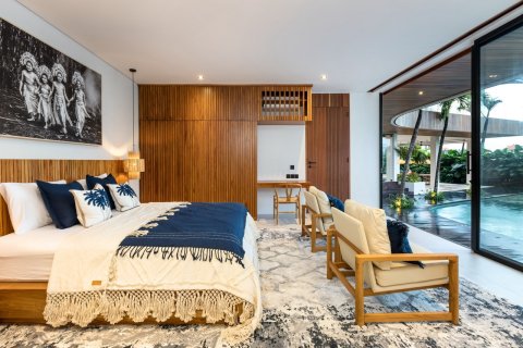 940m2 Villa in Tumbak Bayuh, Mengwi, Badung, Bali (10672) 30