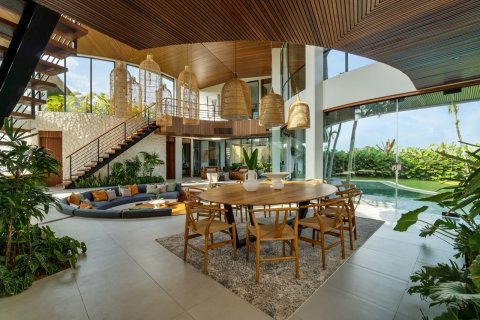 940m2 Villa in Tumbak Bayuh, Mengwi, Badung, Bali (10672) 7
