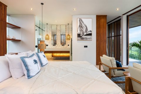 940m2 Villa in Tumbak Bayuh, Mengwi, Badung, Bali (10672) 28