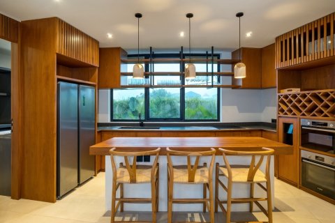 940m2 Villa in Tumbak Bayuh, Mengwi, Badung, Bali (10672) 13