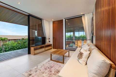 940m2 Villa in Tumbak Bayuh, Mengwi, Badung, Bali (10672) 22