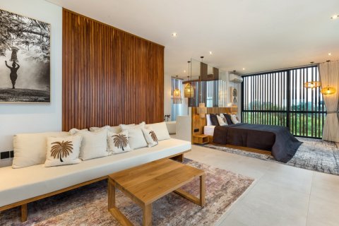 940m2 Villa in Tumbak Bayuh, Mengwi, Badung, Bali (10672) 21